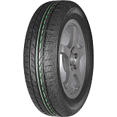 шина Tunga Zodiak 2 185/65R15 92Т в Москве