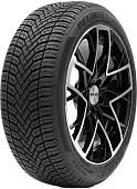 шина Delinte AW6 225/55R18 102V XL в Москве