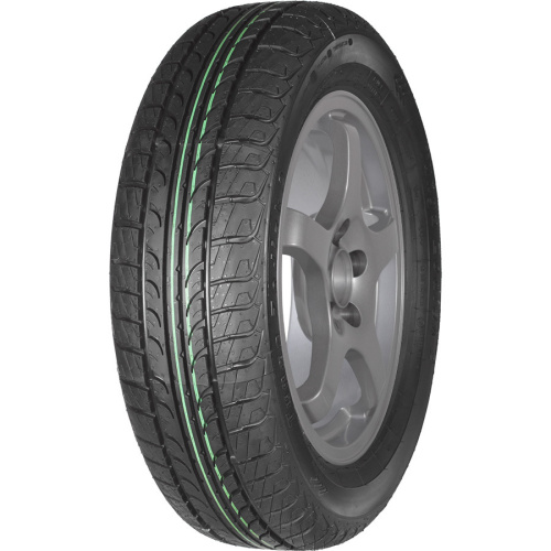 Tunga Zodiak 2 185/65R15 92Т