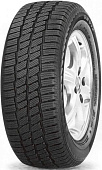 шина Goodride SW612 205/65R16C 107/105T в Москве