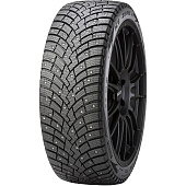 шина Pirelli Winter Ice Zero 2 225/50R17 98T XL шип в Москве