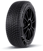 шина PIRELLI ICE ZERO FRICTION 3 215/55R18 99H XL в Москве