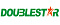 DoubleStar