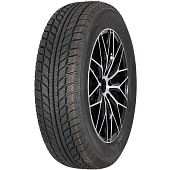 шина Белшина BEL-337S 195/65R15 91T шип в Москве