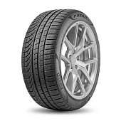шина Pirelli P Zero Winter 255/35R19 96V XL в Москве