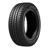 шина Белшина Бел-256 Artmotion 185/60R14 82H в Москве
