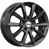 iFree Скайрим 6.5x16/5x114.3 ET48 D67.1 Хай_вэй