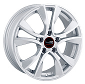 LegeArtis Replica H36 7x18/5x114.3 ET50 D64.1 SF