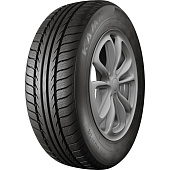 шина Кама Breeze (HK-132) 185/60R14 82H в Москве