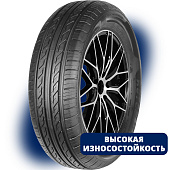 шина Autogreen SportChaser-SC2 195/60R15 88V в Москве