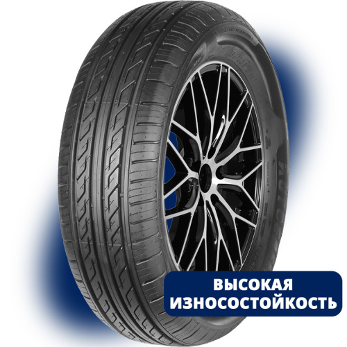 Autogreen SportChaser-SC2 205/60R16 92V