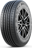 шина Kustone Quiet Q7 185/60R15 84H в Москве