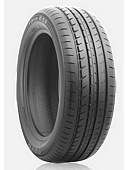 шина TOYO R37 225/55R18 98H в Москве