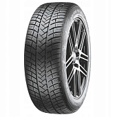 шина Vredestein Wintrac Pro 245/45R20 103V XL в Москве