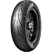 Metzeler Cruisetec 150/80 B16 77H TL Rear REINF 2023