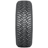 шина IKONTyres Nordman 8 SUV 235/70R16 106T шип в Москве
