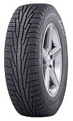 шина Nordman Nordman RS2 SUV 245/65R17 111R XL в Москве