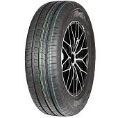шина Кама TRACE 205/75R16C 110/108R (НК-135) в Москве