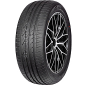 шина LingLong Green-Max 245/45R17 99W XL в Москве