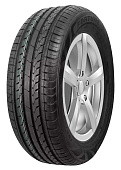 шина Fortune FSR-802 185/60R14 82H в Москве