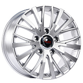 LegeArtis Replica Concept-LX519 8.5x20/5x150 ET45 D110.1 SF