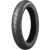 Bridgestone Battlax BT-023 190/50 ZR17 73W TL Rear  2024