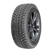 шина Maxtrek TREK M900 ice 235/55R20 105T шип в Москве