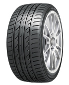 шина SAILUN ATREZZO ZSR SUV 295/40R22 112Y XL*(2021) в Москве