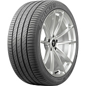 шина Delinte DS2-RFT 225/50R17 94W RunFlat в Москве