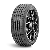 шина Trazano Z-107 235/45R17 97W XL в Москве
