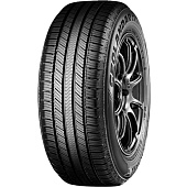 шина YOKOHAMA Geolandar CV G058 235/55R17 99H в Москве
