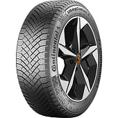 шина Continental Viking Contact 8 265/55R19 113H XL в Москве