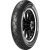 Metzeler ME 888 Marathon Ultra 130/90 -16 67H TL Front  2023