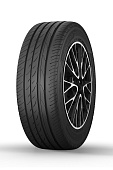 шина TORERO MP47 195/65R15 91T в Москве
