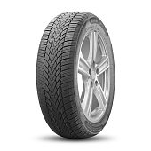 шина Roadmarch Winter XPro 888 235/55R20 105H XL в Москве