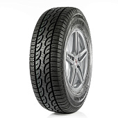 шина CENTARA TERRENA A/T 235/65R17 104T в Москве