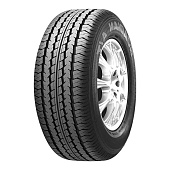 шина Roadstone Roadian A/T 205/70R15C 104/102T в Москве