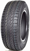 шина Triangle SnowLink LL01 215/60R17C 109/107T в Москве
