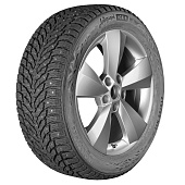 шина IKONTyres Autograph Ice 9 235/55R17 103T XL шип в Москве