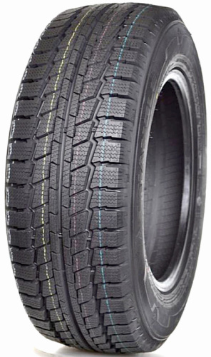 Triangle SnowLink LL01 235/65R16C 115/113R XL