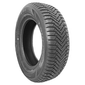 шина Laufenn I FIT LW31 225/55R18 98V в Москве