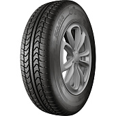 шина Кама 365 SUV (НК-242) 215/70R16 100Т M+S в Москве