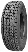 шина Forward Professional 218 M+S 225/75R16C 121/120N в Москве
