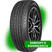 шина Evergreen EH23 165/65R14 79T в Москве