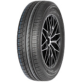 шина Белшина BEL-280 Artmotion 185/65R15 88H в Москве