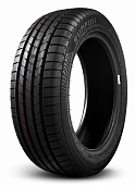 шина Sunfull SF-889 215/50R17 95W XL в Москве