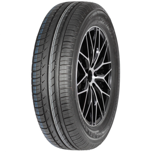 Белшина BEL-280 Artmotion 185/65R15 88H
