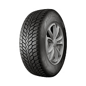 шина Кама ALGA SUV 235/70R16 НК-532 шип. в Москве