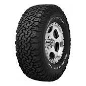 шина Bfgoodrich All Terrain T/A KO2 33x10.50R15 114R в Москве шина Bfgoodrich All Terrain T/A KO2 33x10.50R15 114R в Москве