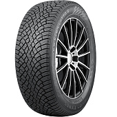шина NOKIAN Tyres Hakkapeliitta R5 275/35R19 100T XL*(2022) в Москве